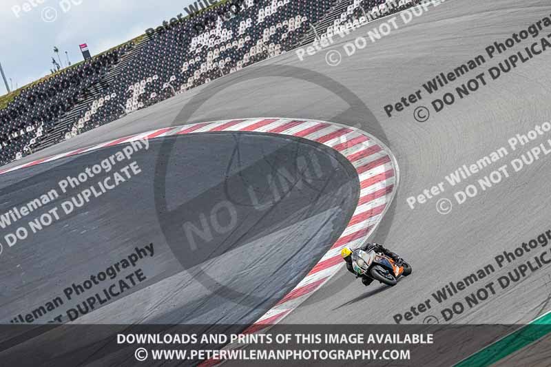 motorbikes;no limits;november 2019;peter wileman photography;portimao;portugal;trackday digital images